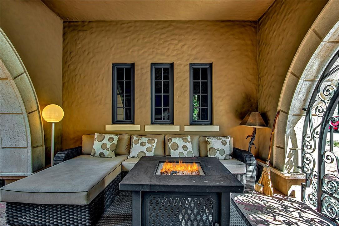 Parkland Golf & Country - Residential