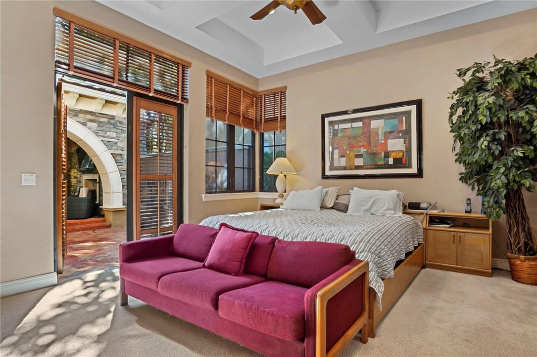 Parkland Golf & Country - Residential