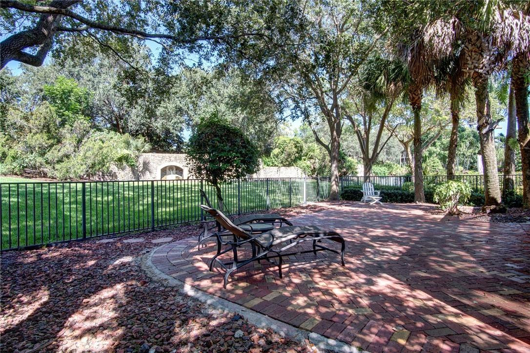 Parkland Golf & Country - Residential