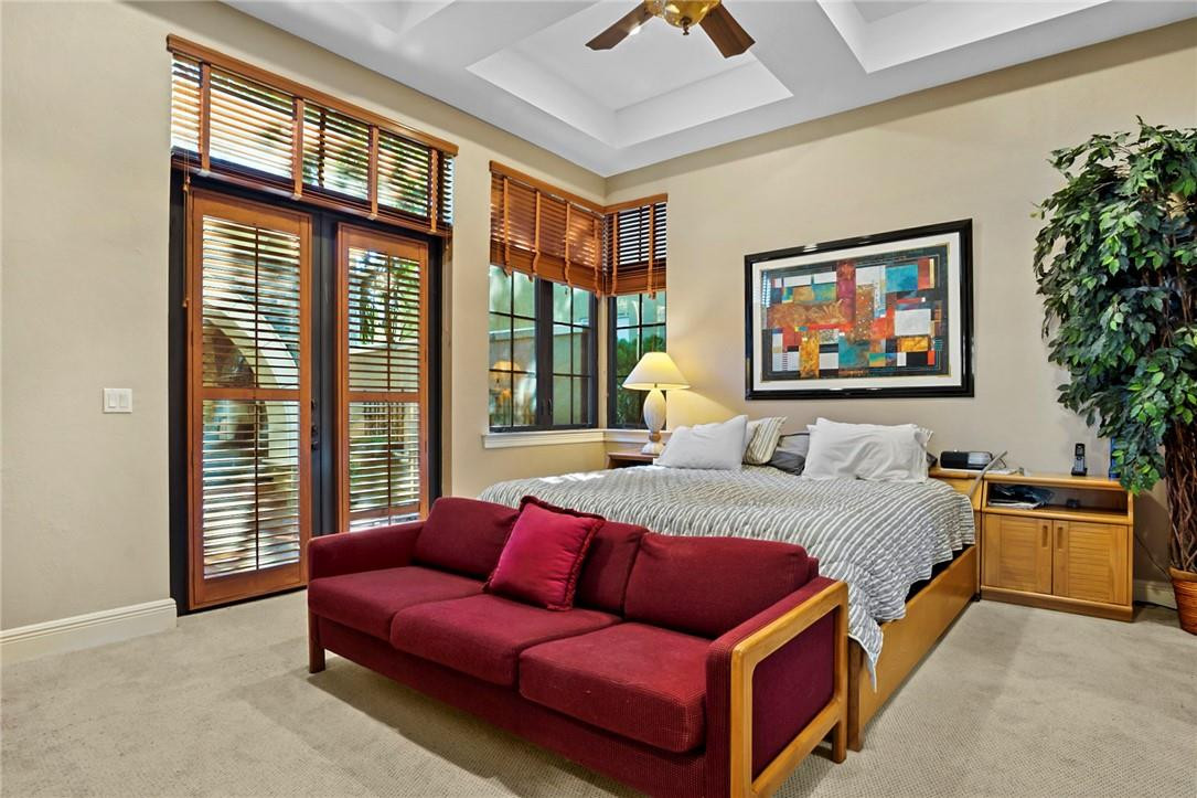 Parkland Golf & Country - Residential