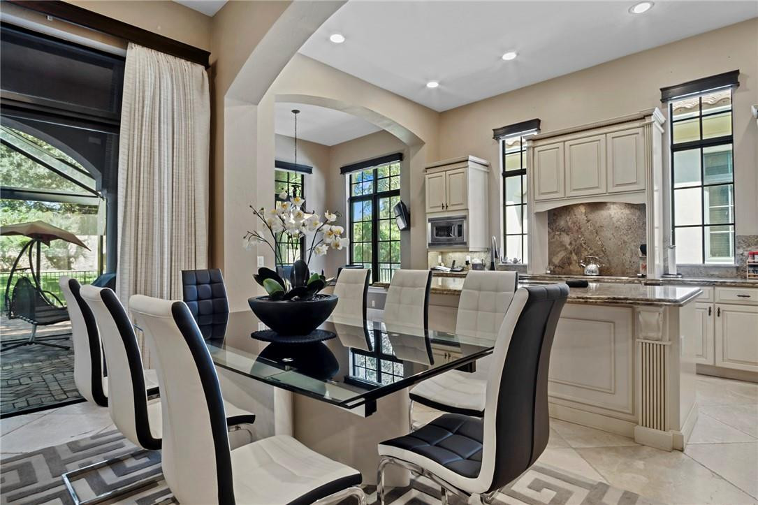 Parkland Golf & Country - Residential