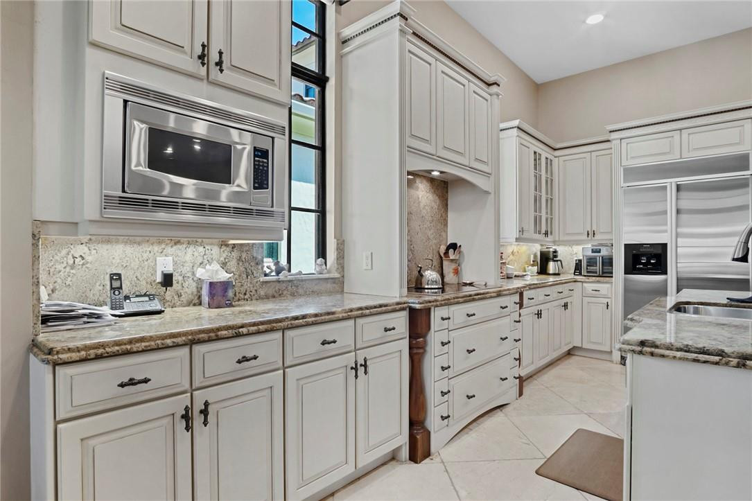 Parkland Golf & Country - Residential