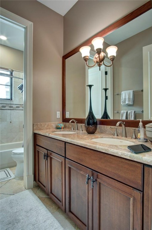 Parkland Golf & Country - Residential