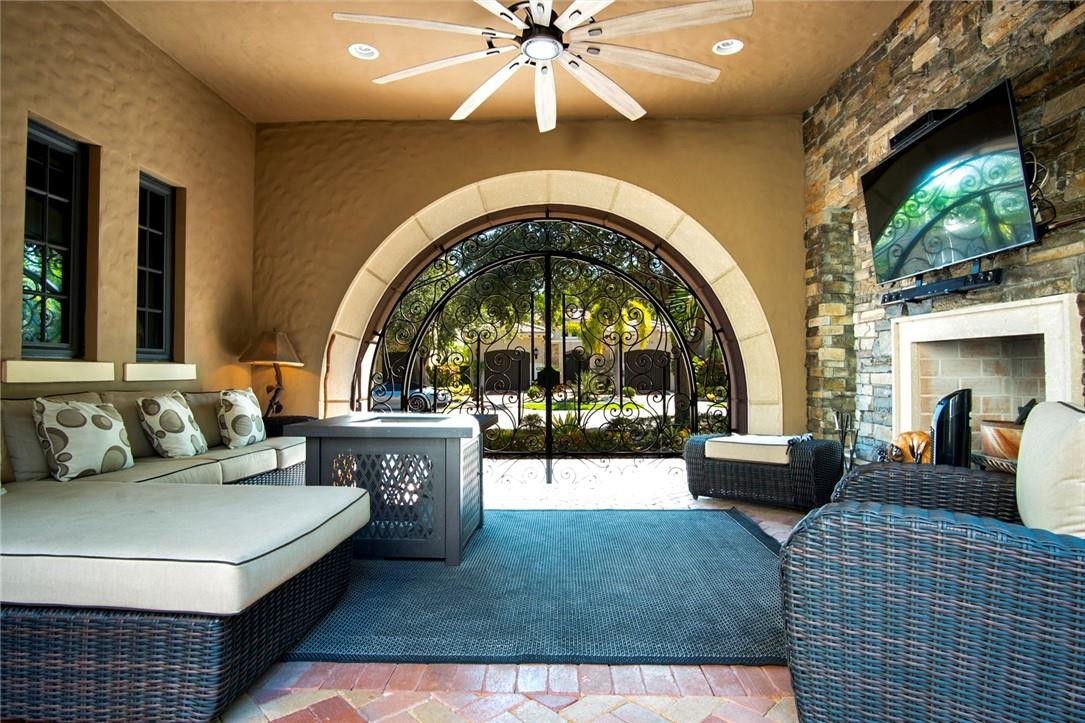 Parkland Golf & Country - Residential