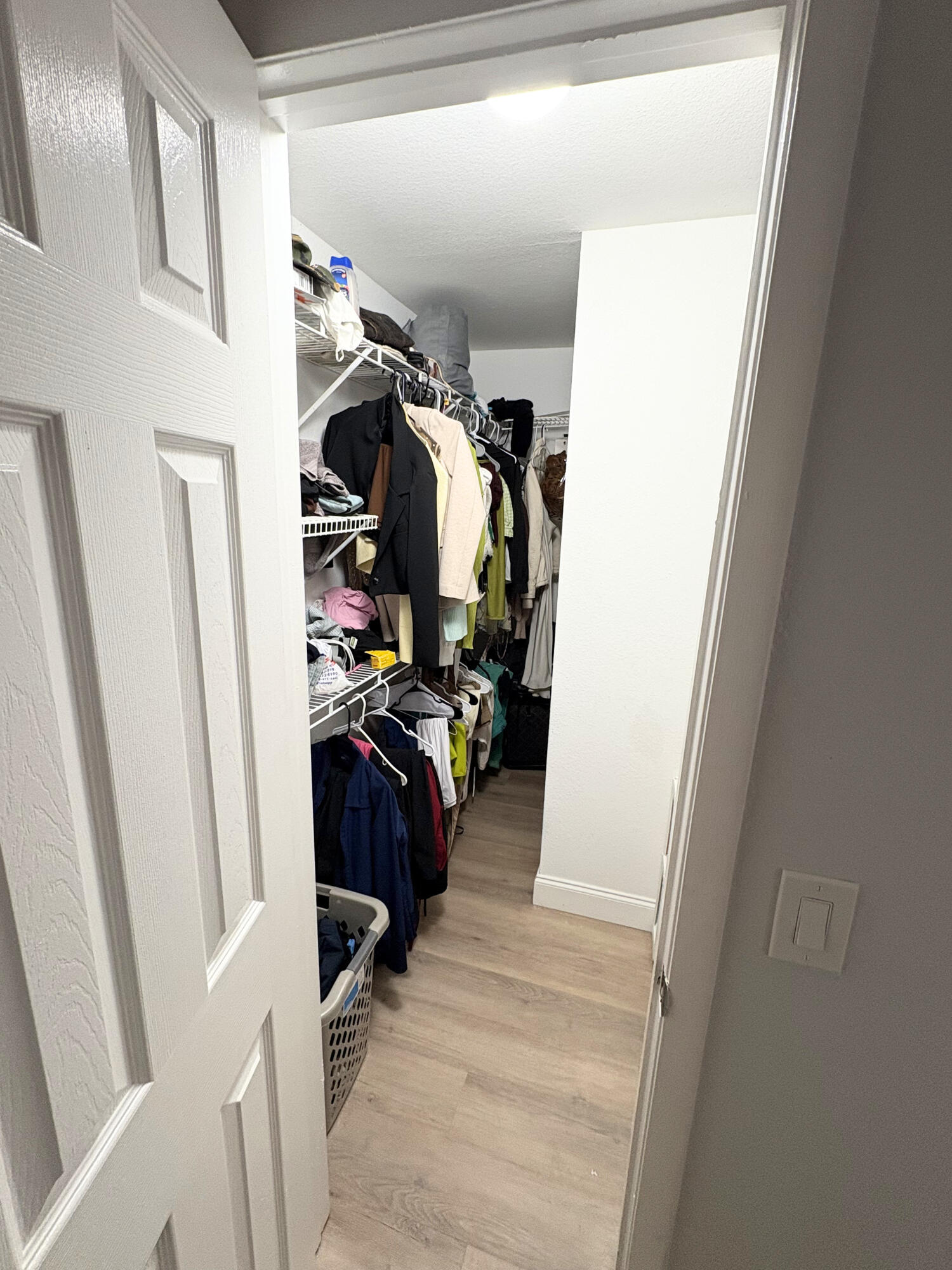 VERANO AT DELRAY CONDO - Residential Lease