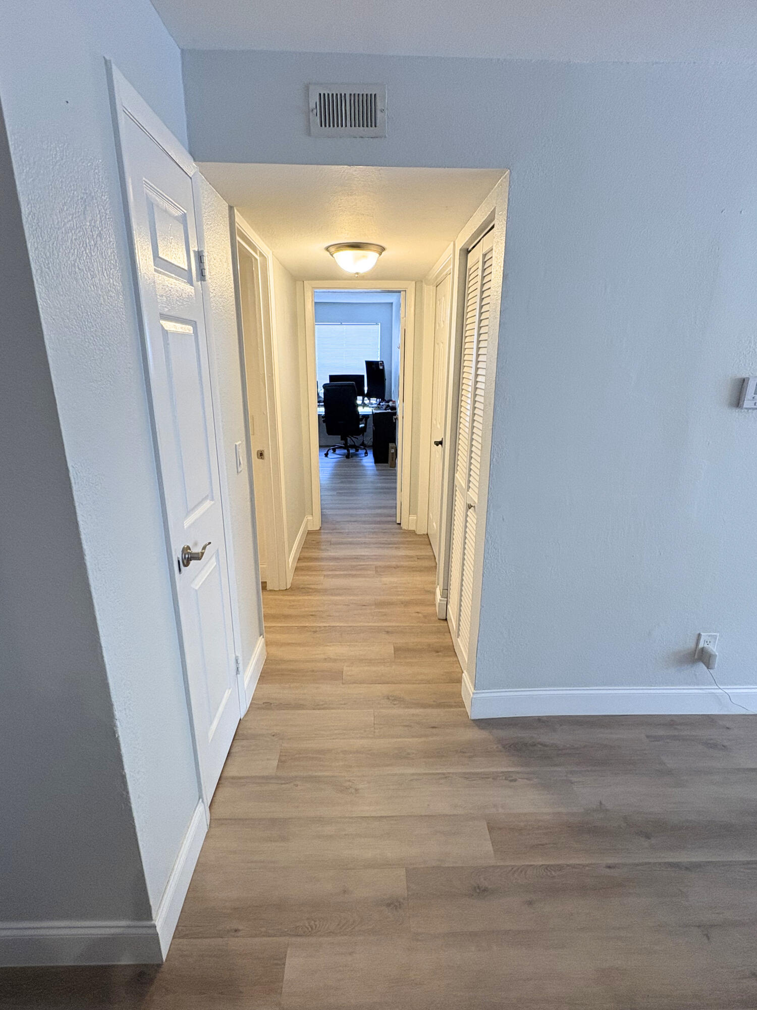 VERANO AT DELRAY CONDO - Residential Lease