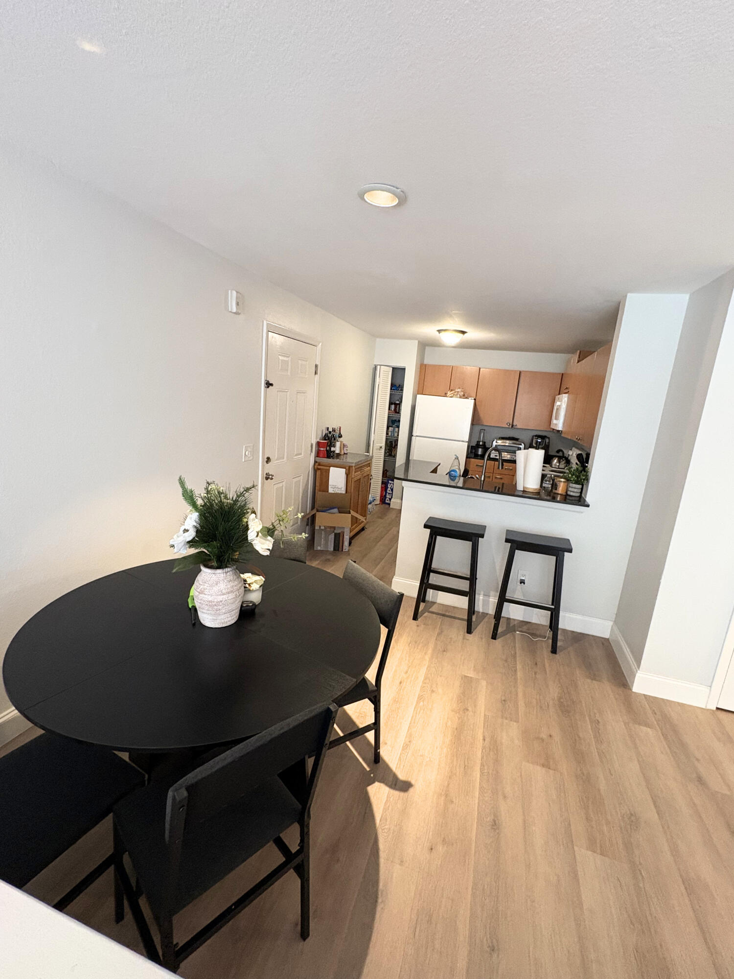 VERANO AT DELRAY CONDO - Residential Lease