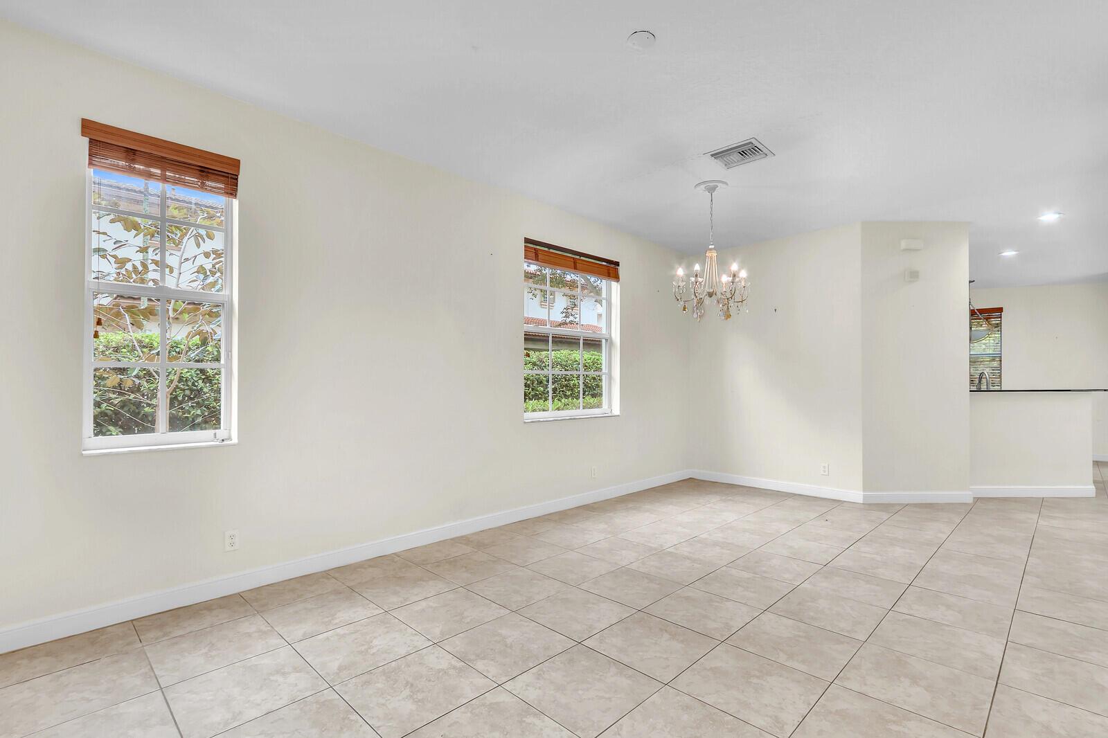 View photos, virtual tours, details... 740 Duchess Court