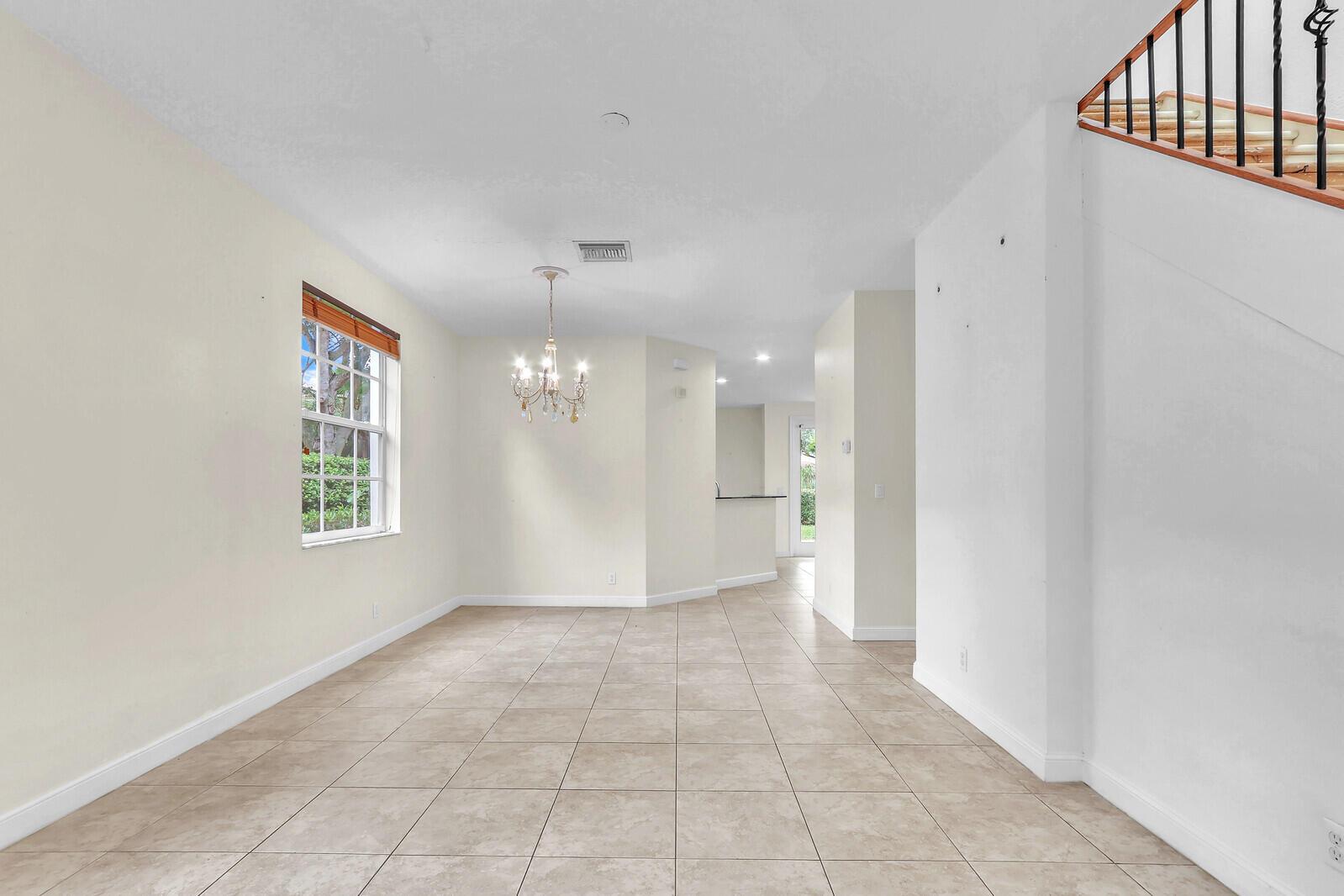 View photos, virtual tours, details... 740 Duchess Court