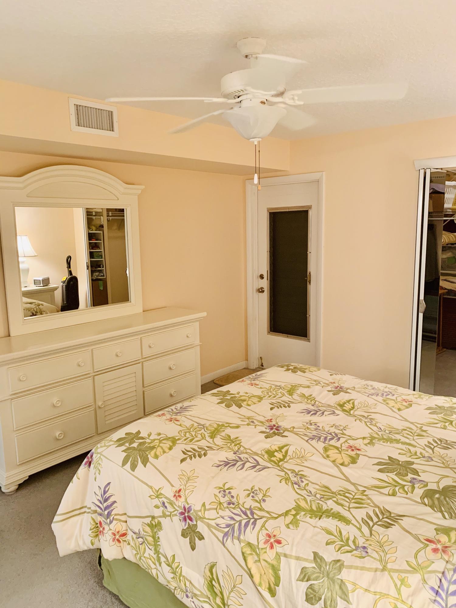 HAMPTON HOUSE CONDO - Residential Lease