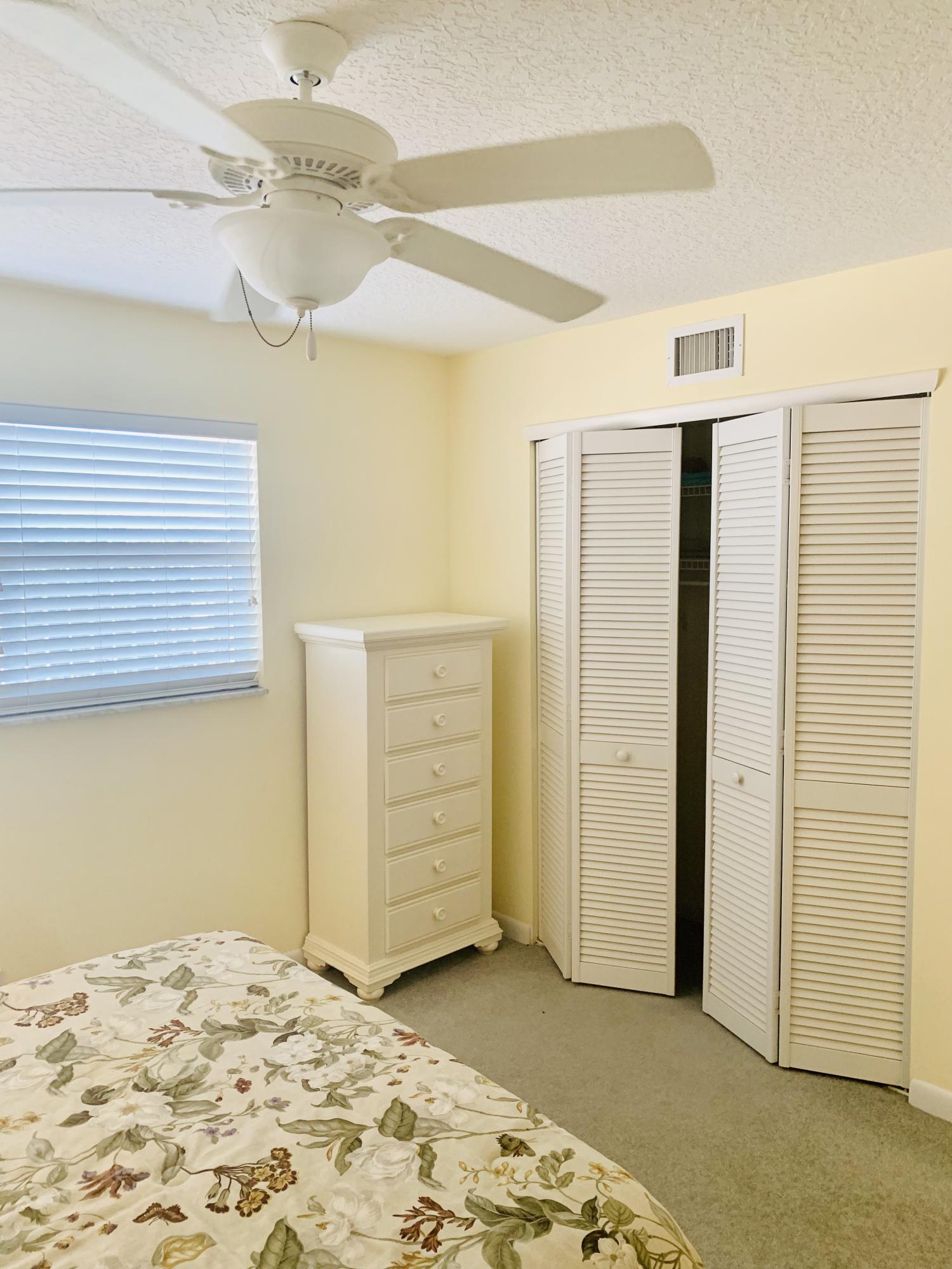 HAMPTON HOUSE CONDO - Residential Lease