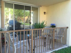 VILLA DEL SOL CONDO - Residential