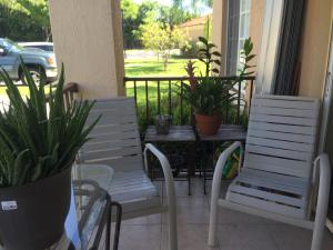 VILLA DEL SOL CONDO - Residential