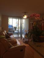 VILLA DEL SOL CONDO - Residential