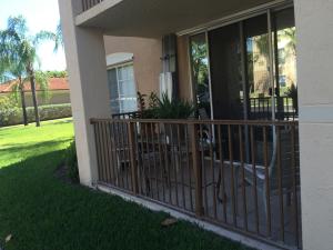 VILLA DEL SOL CONDO - Residential