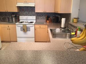 VILLA DEL SOL CONDO - Residential