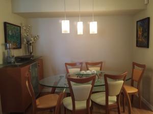 VILLA DEL SOL CONDO - Residential