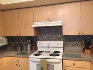 VILLA DEL SOL CONDO - Residential