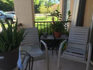 VILLA DEL SOL CONDO - Residential