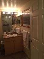 VILLA DEL SOL CONDO - Residential