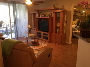 VILLA DEL SOL CONDO - Residential