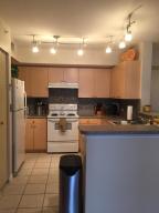 VILLA DEL SOL CONDO - Residential