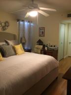 VILLA DEL SOL CONDO - Residential