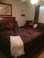 VILLA DEL SOL CONDO - Residential