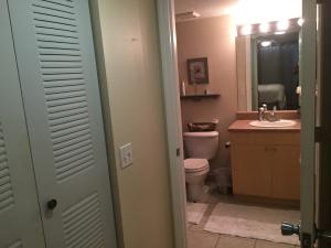 VILLA DEL SOL CONDO - Residential