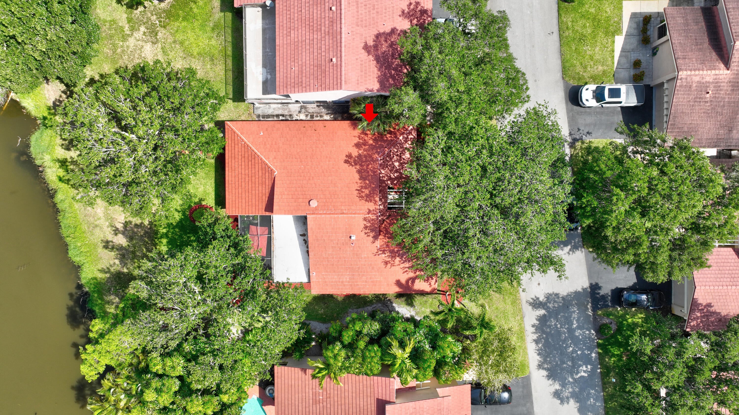 627 Hollows Circle, Deerfield Beach FL 33442