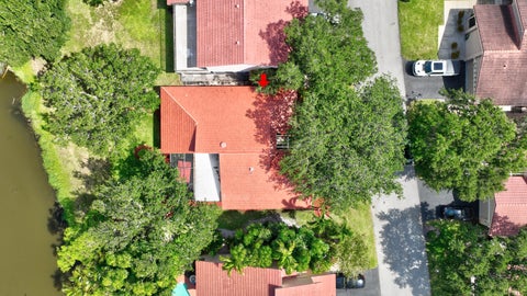 Tiny photo for 627 Hollows Circle, Deerfield Beach, FL 33442 (MLS # B26052774)