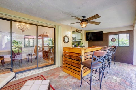 Tiny photo for 627 Hollows Circle, Deerfield Beach, FL 33442 (MLS # B26052774)