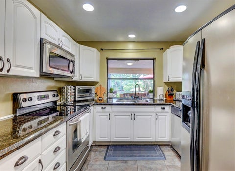 Tiny photo for 627 Hollows Circle, Deerfield Beach, FL 33442 (MLS # B26052774)