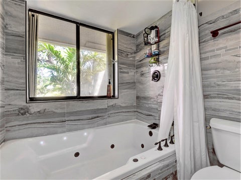 Tiny photo for 627 Hollows Circle, Deerfield Beach, FL 33442 (MLS # B26052774)