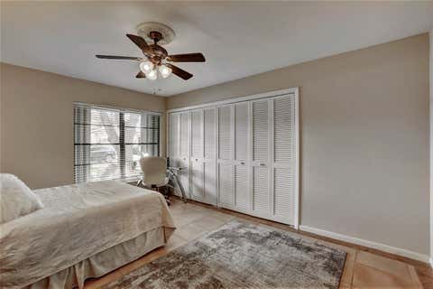 Tiny photo for 627 Hollows Circle, Deerfield Beach, FL 33442 (MLS # B26052774)
