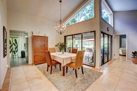 Tiny photo for 627 Hollows Circle, Deerfield Beach, FL 33442 (MLS # B26052774)