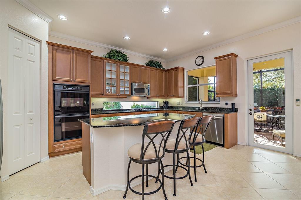 MIRABELLA AT MIRASOL B - Residential