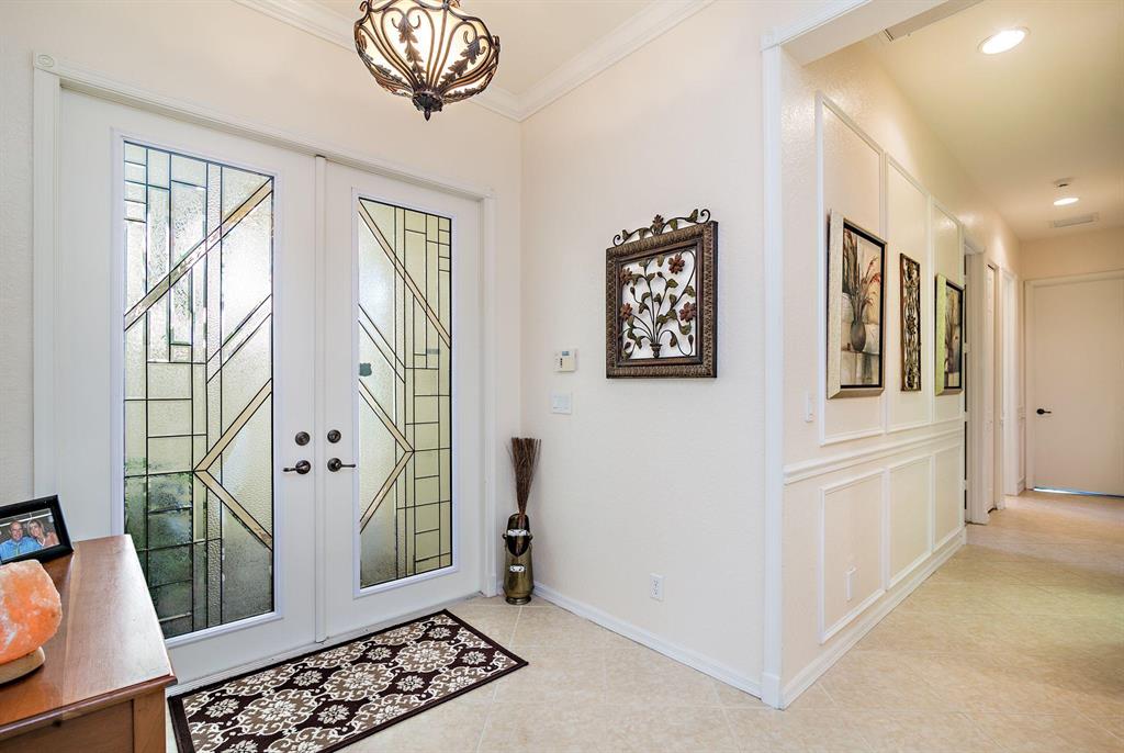 MIRABELLA AT MIRASOL B - Residential