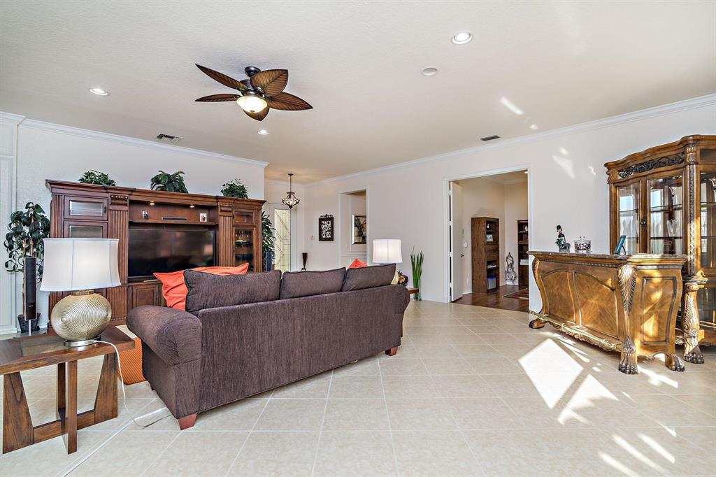 MIRABELLA AT MIRASOL B - Residential