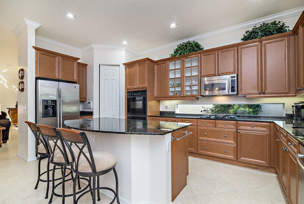 MIRABELLA AT MIRASOL B - Residential