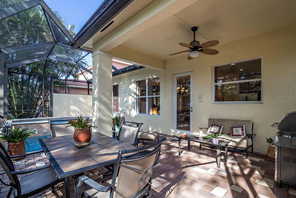 MIRABELLA AT MIRASOL B - Residential