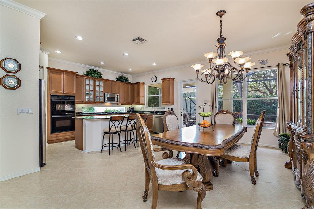 MIRABELLA AT MIRASOL B - Residential