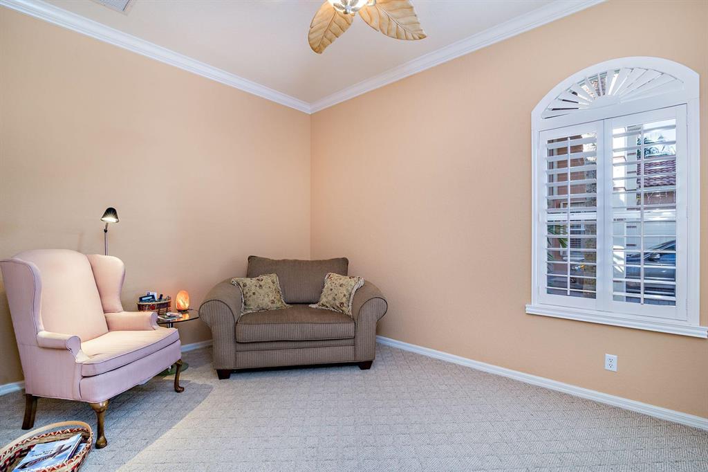 MIRABELLA AT MIRASOL B - Residential