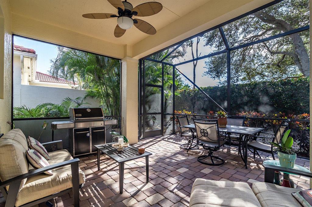 MIRABELLA AT MIRASOL B - Residential