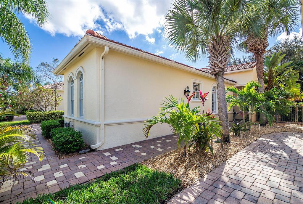 MIRABELLA AT MIRASOL B - Residential