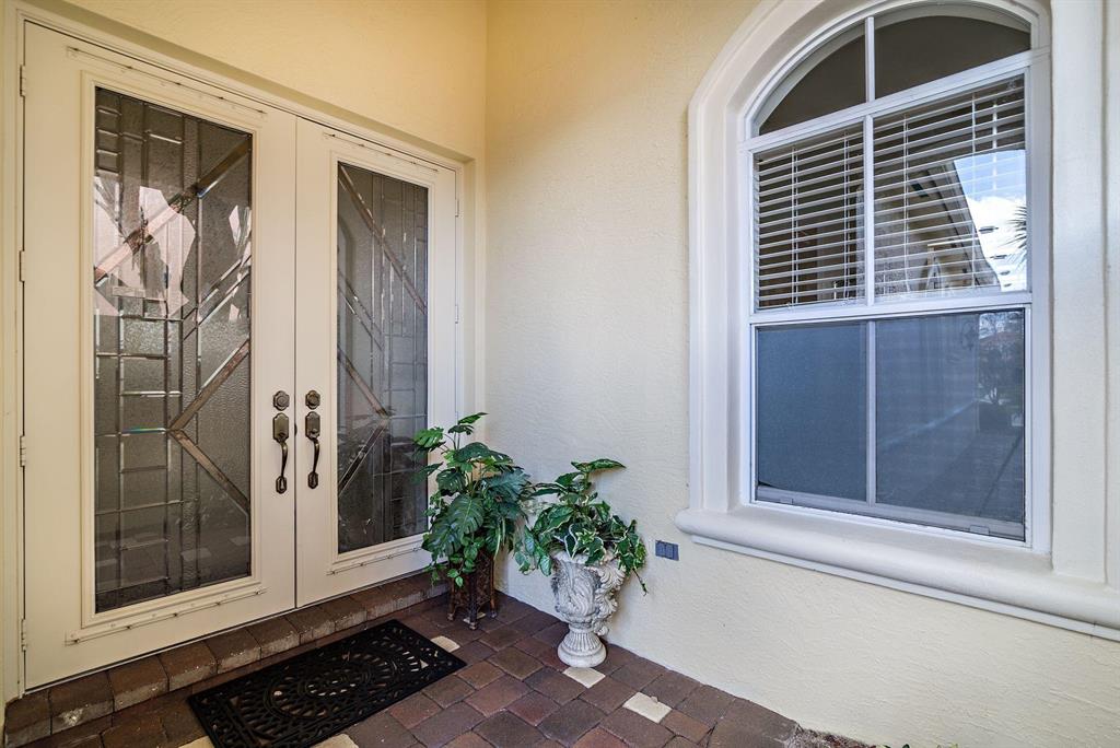 MIRABELLA AT MIRASOL B - Residential