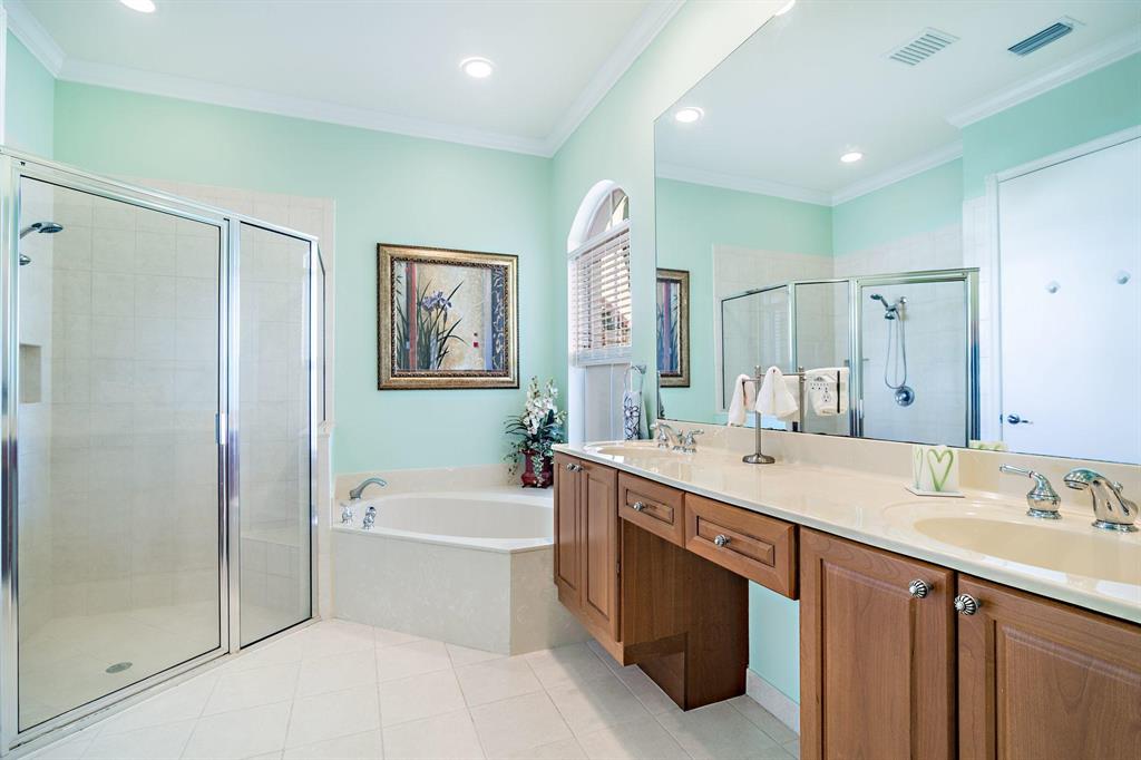 MIRABELLA AT MIRASOL B - Residential