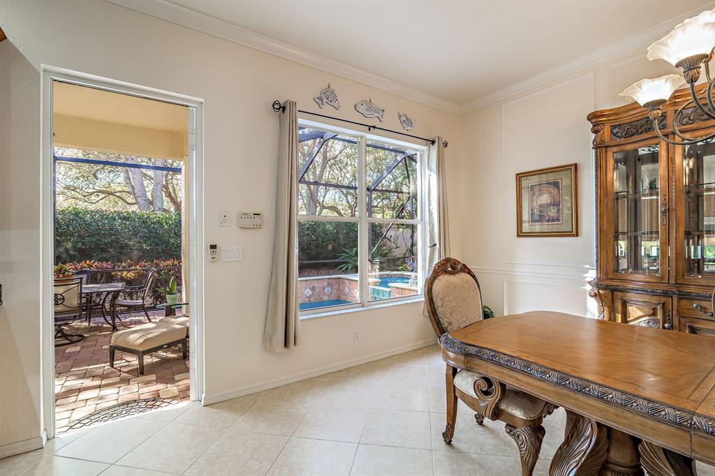 MIRABELLA AT MIRASOL B - Residential