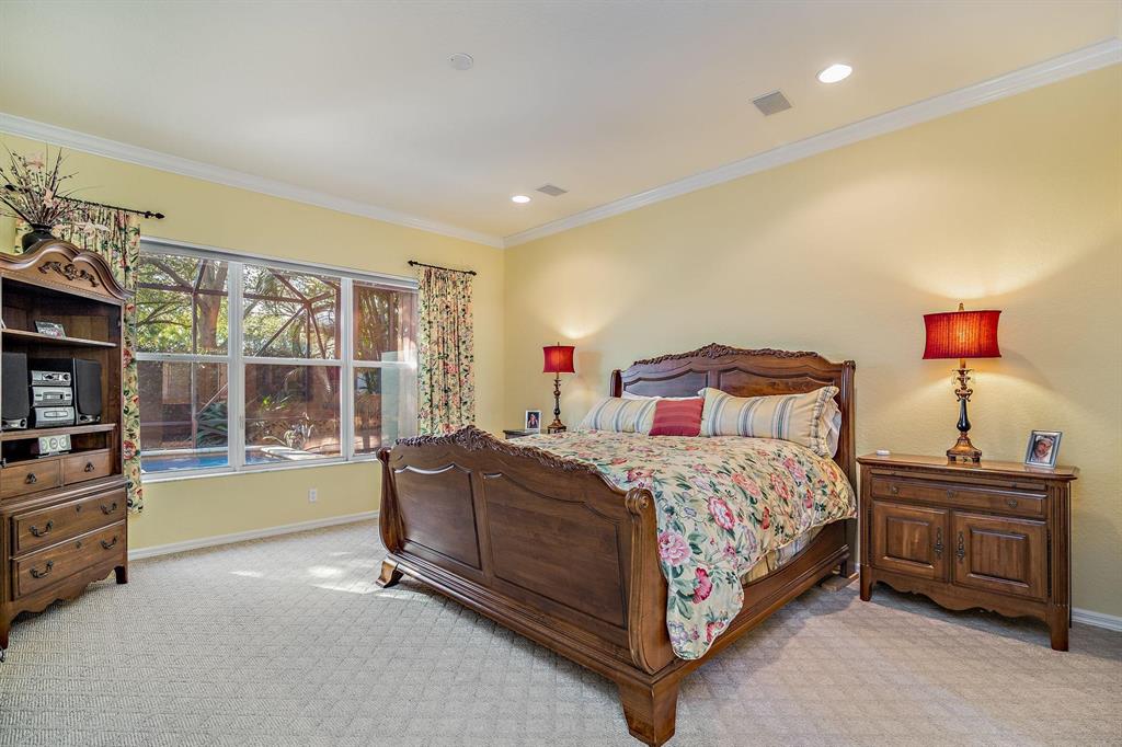 MIRABELLA AT MIRASOL B - Residential