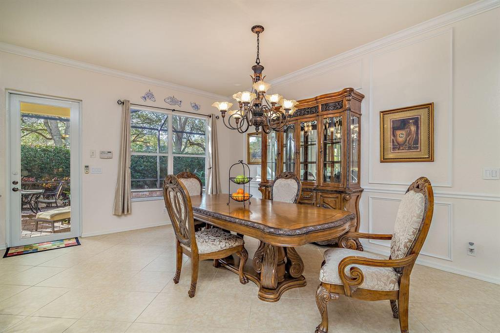 MIRABELLA AT MIRASOL B - Residential